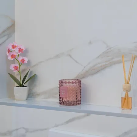 Center De Lux “ Zara “