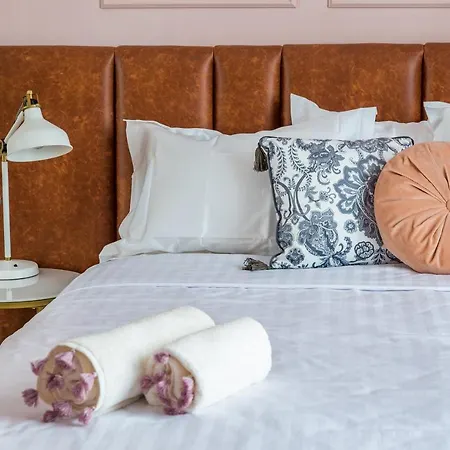 Center De Lux “ Zara “ * Split